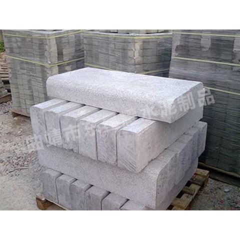 最常見的水泥制品有哪些？如何運(yùn)用于建筑工程中？