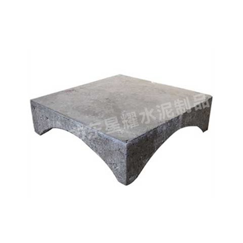 復(fù)合型隔熱板的隔熱性能由哪層結(jié)構(gòu)主導(dǎo)？易剝離嗎？